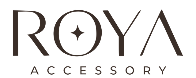 ROYA Accessory | Çelik Takı, Aksesuar ve Toptan Satış